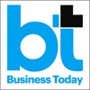 Business Today Live - iPadアプリ