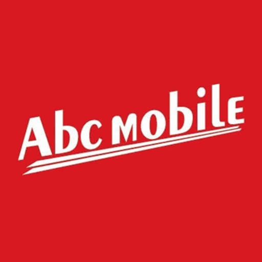ABC Mobile