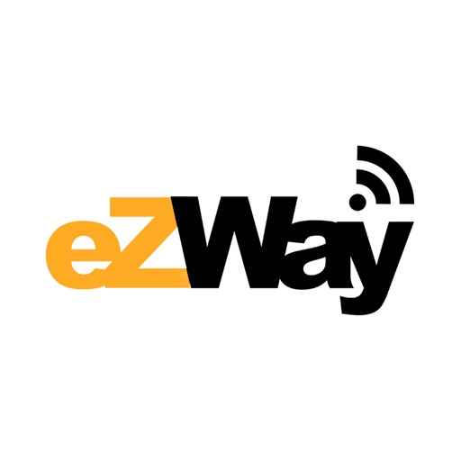 eZWay Family App iOS App