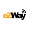 eZWay Family App