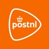 PostNL icon