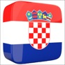 Get Learn Croatian Offline for iOS, iPhone, iPad Aso Report