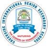 Creekside International School icon