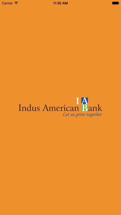 Iab Business Mobile By Indus American Bank