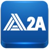 2A icon