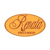 Padaria Renata icon