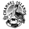 Channel Islands Sportfishing icon