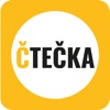 čTečka icon