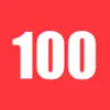 LIVE TO 100 - Life Simulator App Positive Reviews