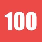 Download LIVE TO 100 - Life Simulator app