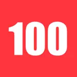 LIVE TO 100 - Life Simulator App Alternatives