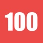 LIVE TO 100 - Life Simulator app download