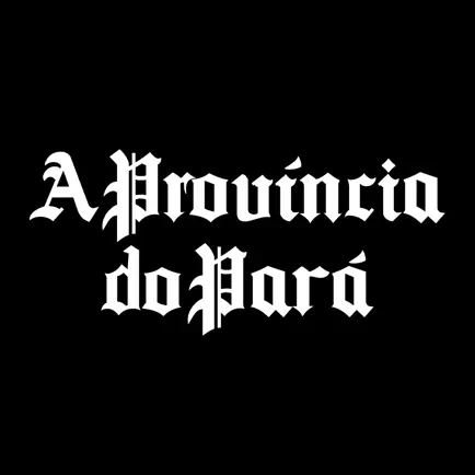 A Provincía do Pará Читы