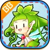 モンクエ【位置情報でRPG】 - iPhoneアプリ