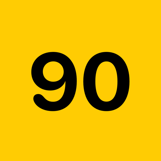 90