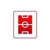 CoachingPlayer icon