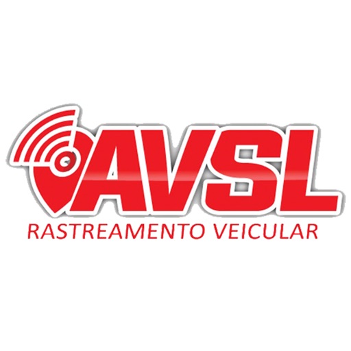 Avsl Rastreamento Veicular