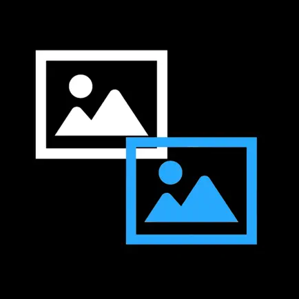 ARonPic Читы