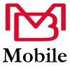 Modern Beauty Supplies Mobile icon