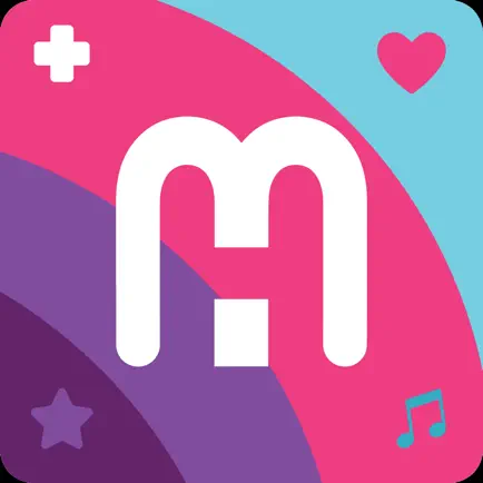 MommyHana App Читы