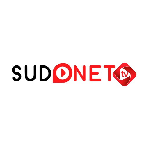 Sudonet TV