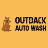 Outback Auto-Wash icon