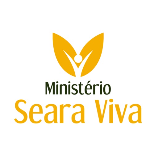 Seara Viva