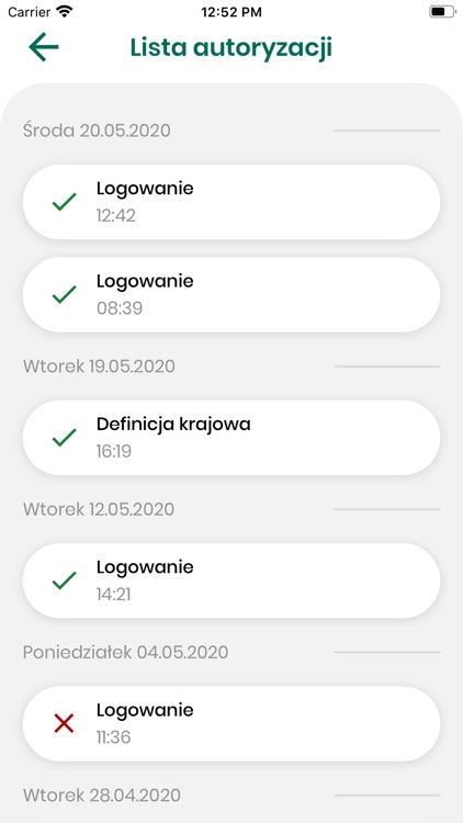 BSBranskMobileNet screenshot-5