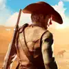 Redemption of Wild West Game delete, cancel