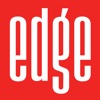 EDGE Gay/Lesbian News