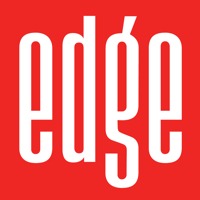 EDGE Gay-Lesbian News