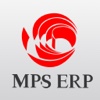MPS ERP