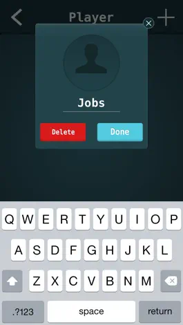 Game screenshot Truth or Dare - sexy party game apk