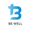 BE WELL fitness