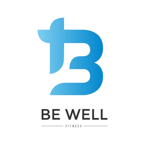BE WELL fitness