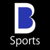 BLINGR Sports