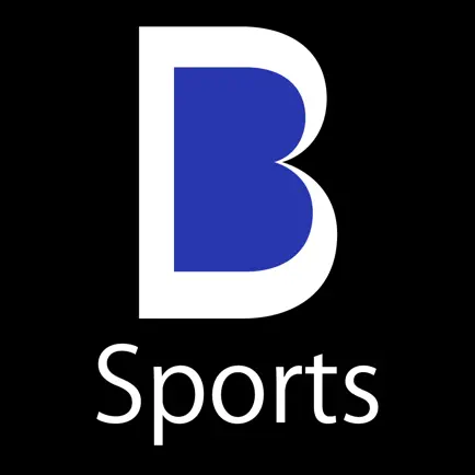 BLINGR Sports Читы