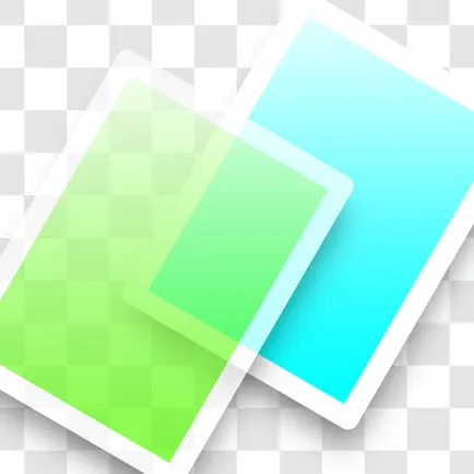 PhotoLayers Читы