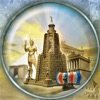 Cultures II icon