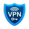 Icon VPN Super Express Best Proxy