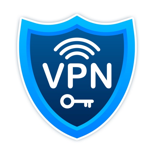 VPN Super Express Best Proxy Icon