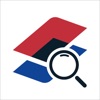 모바일 신분증 검증앱 icon