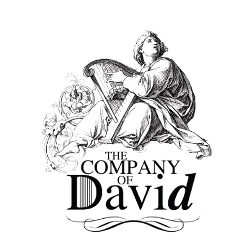 The Company of David