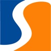 SFCU Video Banking icon