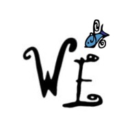 Wild Edibles logo