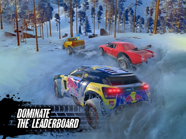 Best Vehicle in Hill Climb Racing: Conquer Any Terrain and Dominate the Leaderboards!