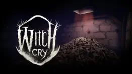 witch cry: horror house problems & solutions and troubleshooting guide - 1