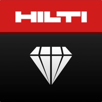 Hilti Assistant pour PC