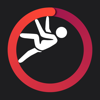Redpoint: Bouldering & Climb - riedel.wtf apps S.L.