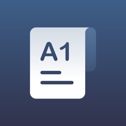 Tenant Input Device